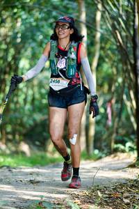 BIB: 
                            <button type="button" onclick="openModal(19435947)" class="btn btn-primary btn-sm float-right btn-popup" data-toggle="modal" data-target=".modal-high-quality">
                        <i class="fas fa-shopping-cart"></i> Add to Cart
                    </button>
                                            <button type="button" onclick="isThisMe(19435947, true)" class="btn btn-success btn-sm float-right btn-popup btn-isme hidden" data-toggle="tooltip" data-placement="bottom" title="นี่คือรูปของคุณใช่ไหม คลิกที่นี่เพื่อเอาเข้าอัลบั้ม">
                        <i class="fas fa-plus"></i> Add to album
                    </button>
                    <button type="button" onclick="isThisMe(19435947, false)" class="btn btn-warning btn-sm float-right btn-popup btn-isnotme hidden">
                        <i class="fas fa-ban"></i> Remove from album
                    </button>